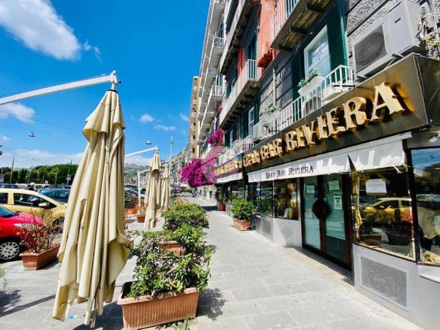 Appartamento in vendita a Municipalità 1, Campania