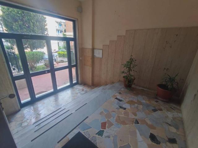 Appartamento in vendita a Fuorigrotta, Napoli