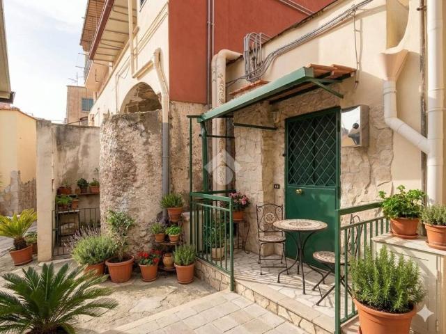 Appartamento in vendita a Paratina, Piscinola