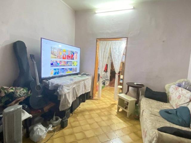 Appartamento in vendita a Municipalità 3, Campania