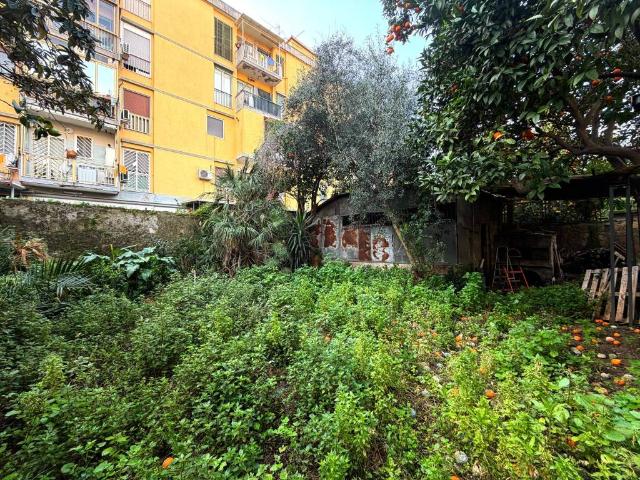 Appartamento in vendita a Municipalità 6, Campania