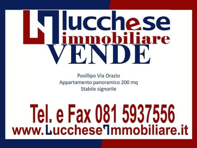 Appartamento in vendita a Municipalità 1, Campania