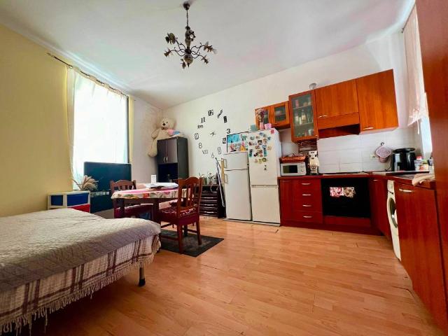 Appartamento in vendita a Municipalità 4, Borgo Sant'antonio Abate