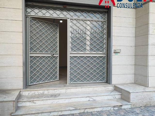 Appartamento in vendita a Municipalità 10, Napola