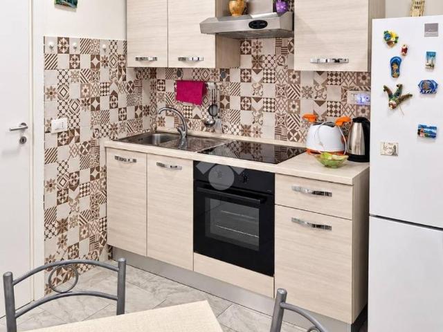 Appartamento in vendita a San Ferdinando, Napoli