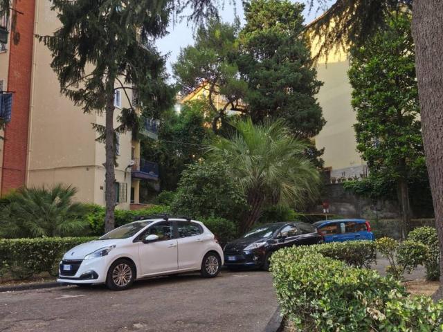 Appartamento in vendita a Municipalità 5, Campania