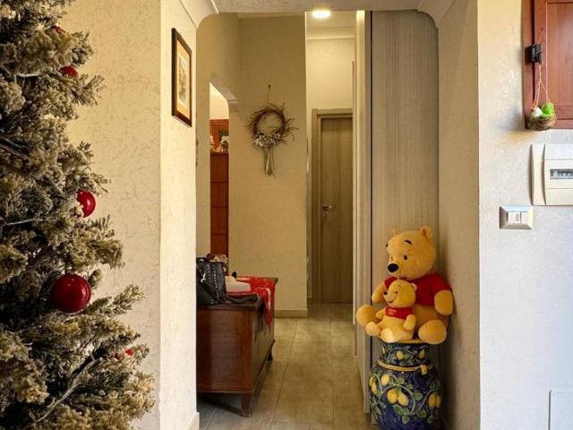 Appartamento in vendita a Napola, Napoli