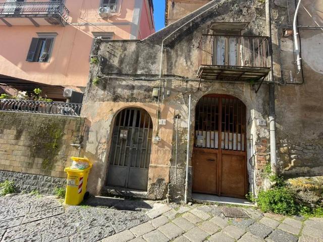 Appartamento in vendita a Municipalità 3, Napola