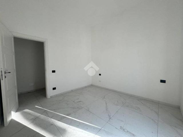 Appartamento in vendita a Municipalità 3, Campania