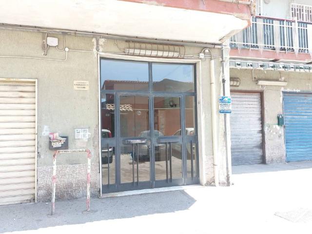Appartamento in vendita a Camaldoli, Pianura