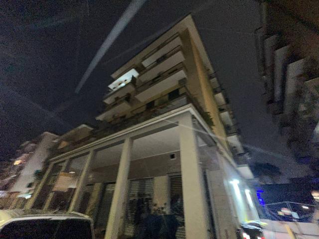 Appartamento in vendita a Coroglio, Napola