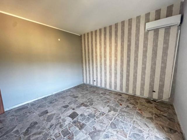 Appartamento in vendita a Santa Croce, Campania