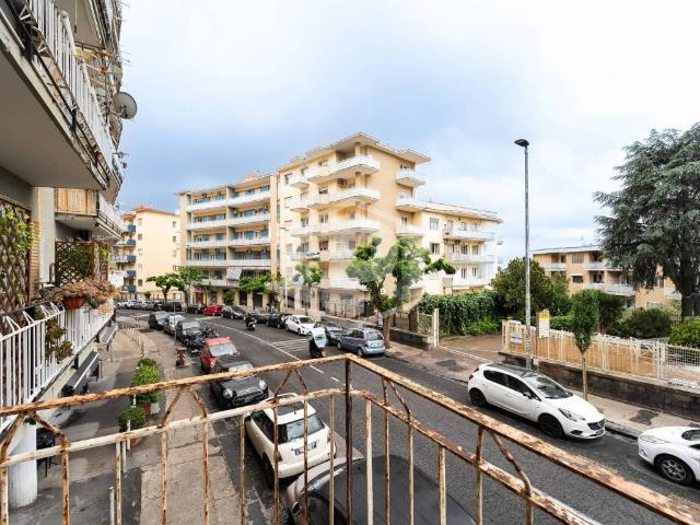 Appartamento in vendita a Municipalità 5, Campania