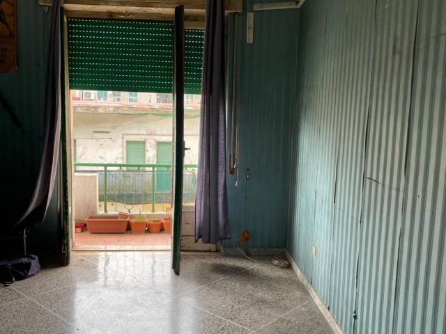 Appartamento in vendita a Municipalità 1, Campania