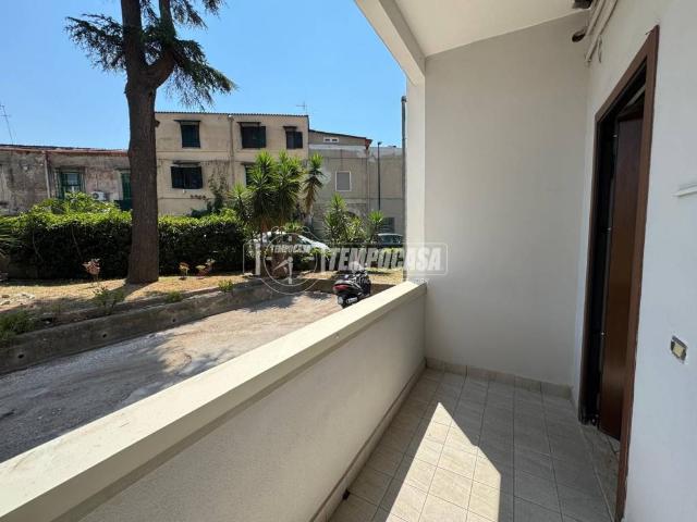 Appartamento in vendita a Coroglio, Napola