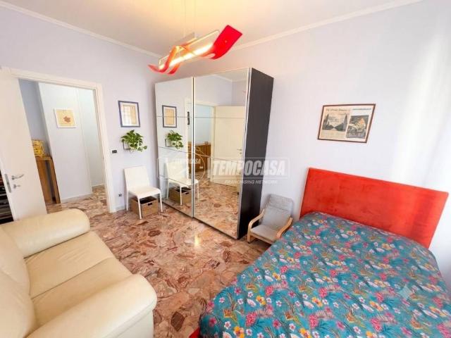 Appartamento in vendita a Santa Croce, Campania