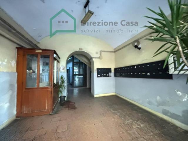 Appartamento in vendita a Municipalità 4, Arenaccia