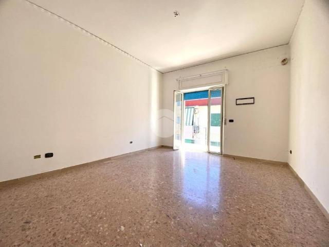 Appartamento in vendita a Miano, Napoli
