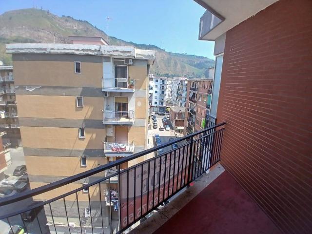 Appartamento in vendita a Camaldoli, Campania