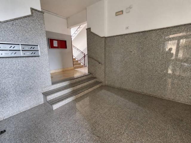 Appartamento in vendita a Bagnoli, Napoli