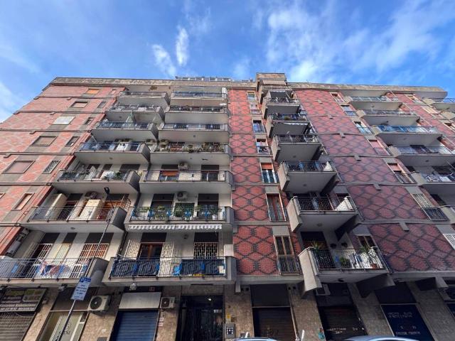 Appartamento in vendita a Municipalità 5, Campania