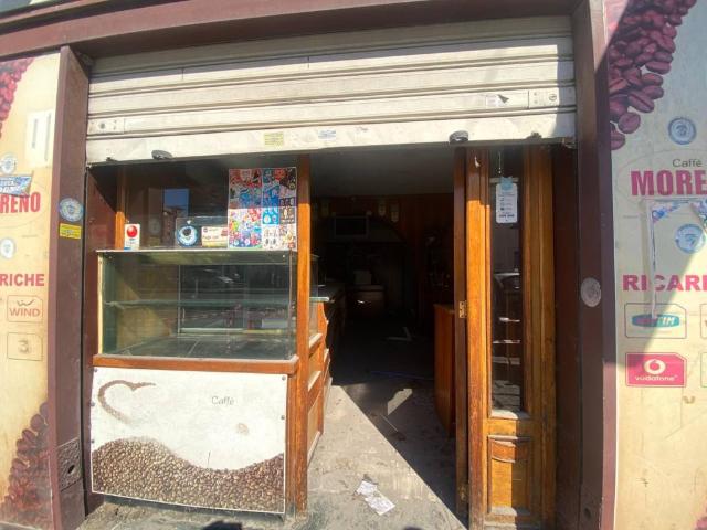 Appartamento in vendita a Botteghelle, Campania