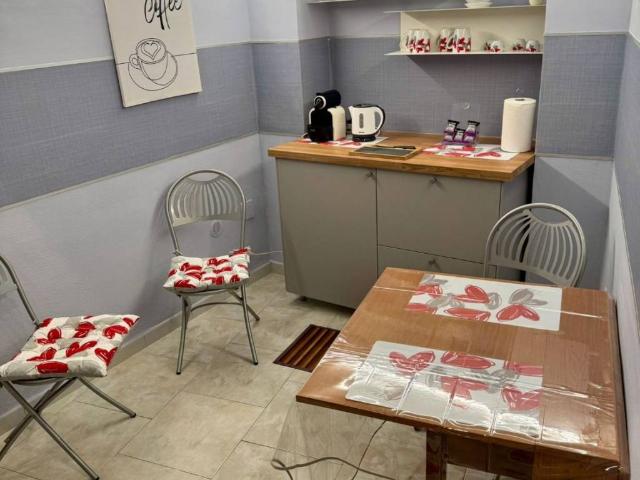 Appartamento in vendita a Vomero, Napoli
