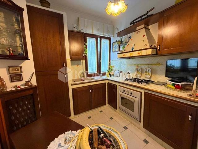 Appartamento in vendita a Municipalità 5, Napola