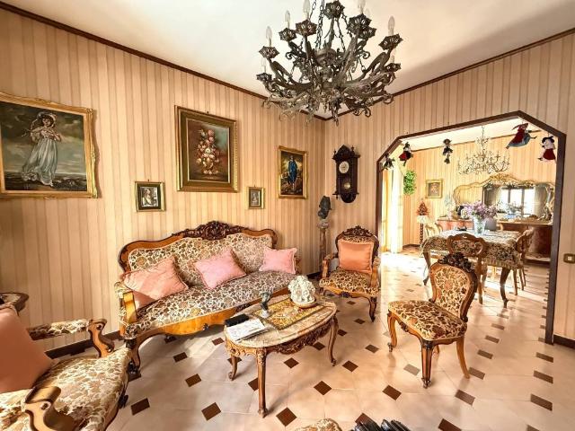 Appartamento in vendita a Santa Croce, Napola