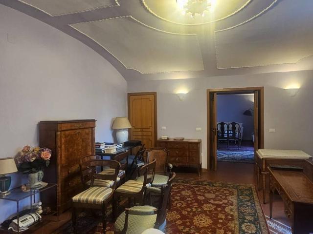 Appartamento in vendita a Municipalità 4, Napola