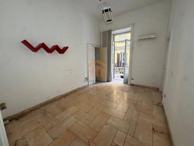 Appartamento in vendita a Municipalità 1, Pizzofalcone