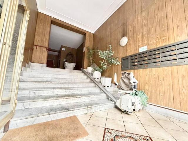 Appartamento in vendita a Pianura, Napoli