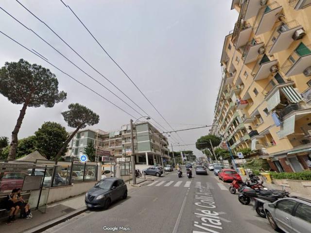 Appartamento in vendita a Municipalità 3, Napola