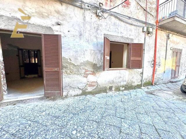 Appartamento in vendita a Municipalità 7, Miano