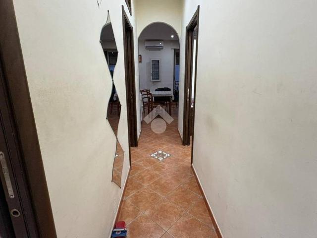 Appartamento in vendita a Municipalità 2, Campania
