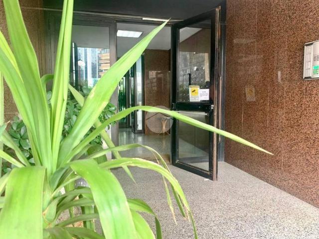 Appartamento in vendita a Municipalità 4, Campania