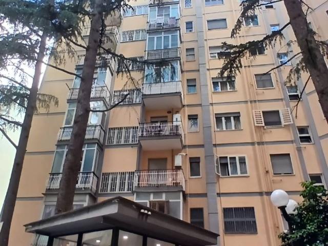 Appartamento in vendita a Municipalità 5, Campania