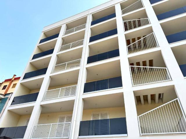 Appartamento in vendita a Municipalità 7, Napola