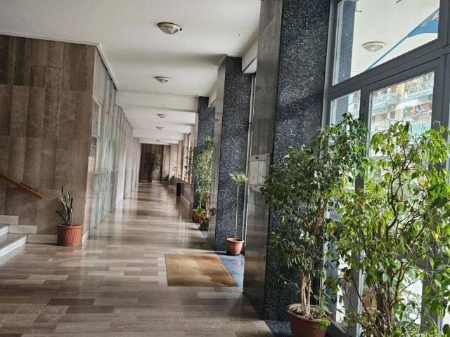 Appartamento in vendita a Municipalità 10, Napola