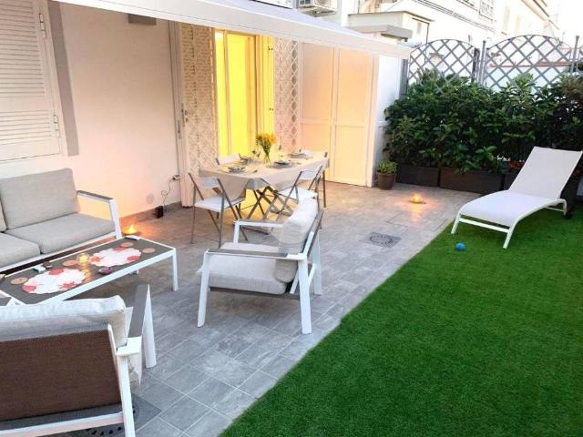 Appartamento in vendita a Bagnoli, Napola