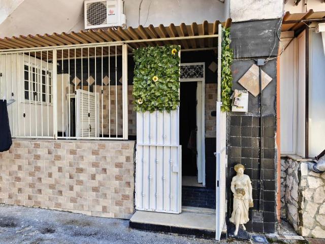 Appartamento in vendita a Municipalità 7, Napola