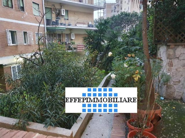 Appartamento in vendita a Municipalità 5, Campania