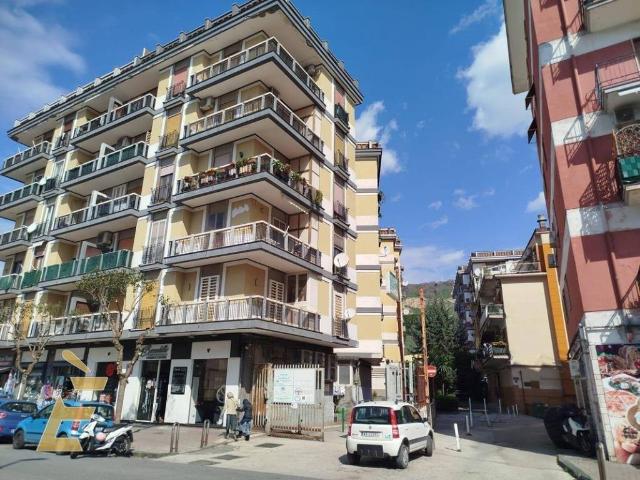 Appartamento in vendita a Camaldoli, Campania