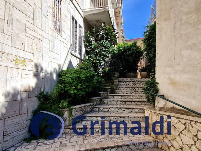 Appartamento in vendita a Municipalità 5, Campania