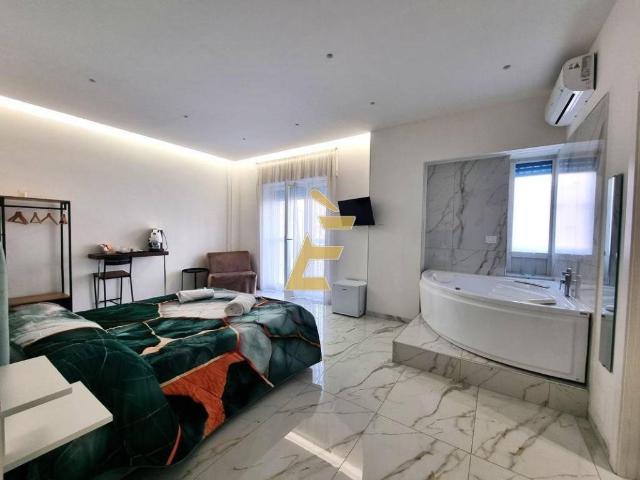 Appartamento in vendita a Municipalità 4, Napola