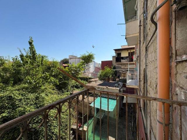 Appartamento in vendita a Municipalità 7, Miano