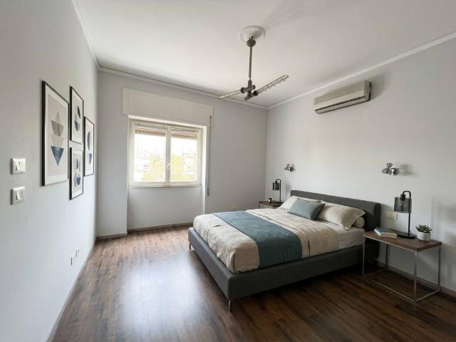 Appartamento in vendita a Soccavo, Napoli