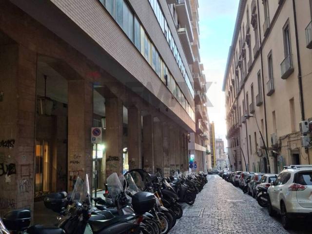 Appartamento in vendita a Municipalità 2, Campania