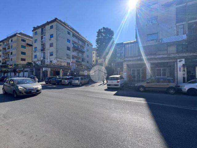 Appartamento in vendita a Municipalità 7, Miano