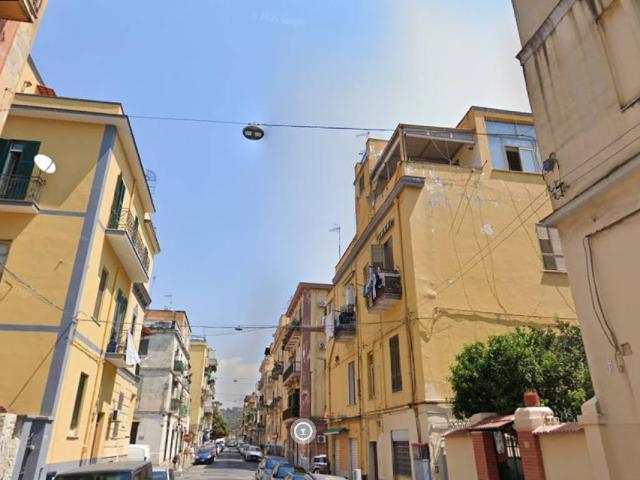 Appartamento in vendita a Municipalità 10, Campania